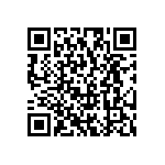 RG2012N-181-B-T1 QRCode