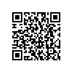 RG2012N-181-C-T5 QRCode