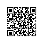 RG2012N-181-W-T5 QRCode