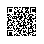 RG2012N-182-C-T5 QRCode