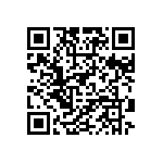 RG2012N-182-P-T1 QRCode