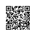 RG2012N-182-W-T1 QRCode