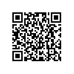 RG2012N-1820-D-T5 QRCode