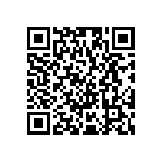 RG2012N-1821-D-T5 QRCode