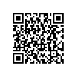 RG2012N-184-C-T5 QRCode