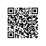 RG2012N-1872-B-T1 QRCode