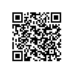 RG2012N-1911-D-T5 QRCode