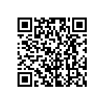 RG2012N-1912-B-T1 QRCode