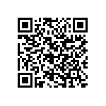 RG2012N-1912-W-T5 QRCode