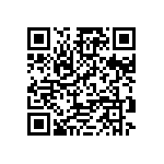 RG2012N-1913-B-T1 QRCode