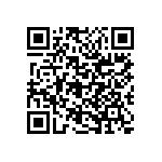 RG2012N-1913-W-T1 QRCode