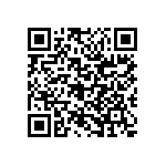 RG2012N-1960-W-T1 QRCode