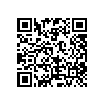 RG2012N-202-W-T5 QRCode