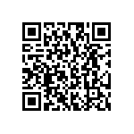 RG2012N-203-B-T1 QRCode