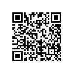 RG2012N-203-D-T5 QRCode