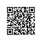 RG2012N-204-B-T5 QRCode