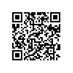 RG2012N-204-D-T5 QRCode