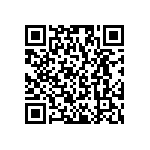 RG2012N-2050-W-T5 QRCode