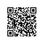 RG2012N-2052-W-T1 QRCode