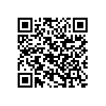 RG2012N-2052-W-T5 QRCode