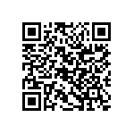 RG2012N-2053-B-T5 QRCode