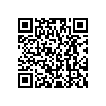 RG2012N-2101-B-T1 QRCode