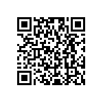 RG2012N-2101-P-T1 QRCode