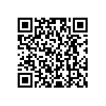 RG2012N-2101-W-T5 QRCode