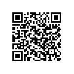 RG2012N-2103-C-T5 QRCode