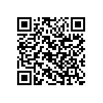 RG2012N-2103-D-T5 QRCode