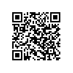 RG2012N-2152-B-T5 QRCode