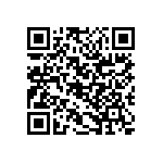 RG2012N-2153-B-T5 QRCode