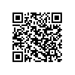 RG2012N-2153-D-T5 QRCode