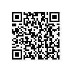 RG2012N-2153-W-T1 QRCode