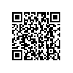 RG2012N-221-W-T1 QRCode