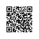 RG2012N-2210-C-T5 QRCode