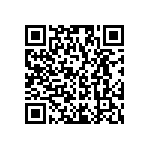 RG2012N-2210-P-T1 QRCode