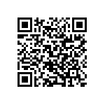 RG2012N-222-C-T5 QRCode