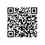 RG2012N-222-W-T5 QRCode