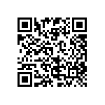 RG2012N-223-B-T5 QRCode