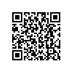 RG2012N-224-W-T1 QRCode