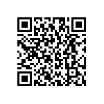 RG2012N-224-W-T5 QRCode