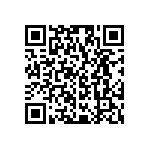 RG2012N-2260-D-T5 QRCode