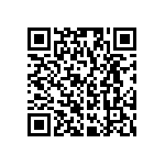 RG2012N-2262-B-T1 QRCode