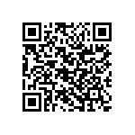 RG2012N-2262-D-T5 QRCode