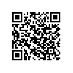 RG2012N-2320-D-T5 QRCode