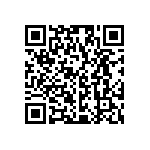 RG2012N-2320-W-T1 QRCode