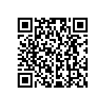 RG2012N-2321-W-T5 QRCode