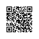 RG2012N-2322-B-T1 QRCode