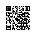 RG2012N-2323-B-T1 QRCode